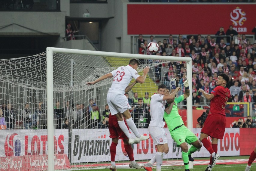 AS Roma - AC Milan transmisja na żywo online. Gdzie oglądać...