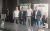 Uzdrowisko Wysowa zostało partnerem i sponsorem piłkarzy ręcznych Unii Tarnów. To kolejna umowa na promocję Wysowianki przez sportowców