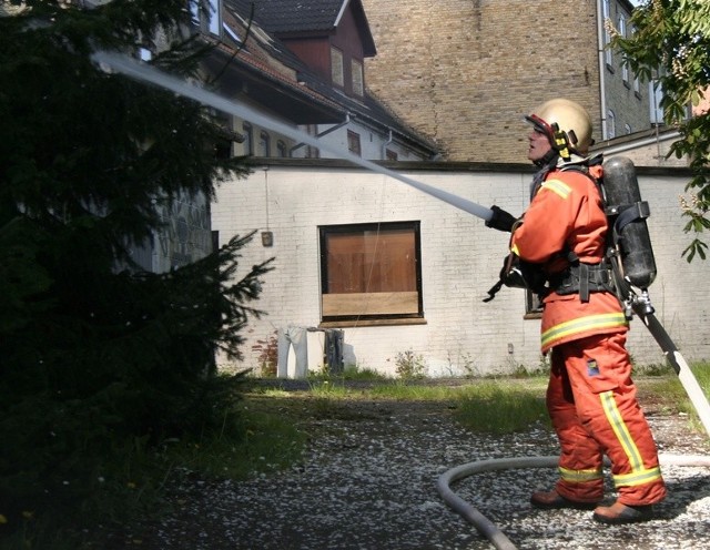 Najlepsza drużyna pojedzie na obóz nad morze, mamy też atrakcyjne nagrody indywidualne