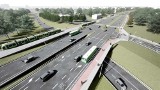 Budowa mostu winogradzkiego i mikrolinie autobusowe - oto nowe pomysły lewicy na usprawnienie komunikacji miejskiej w Poznaniu