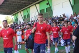 Górnik Zabrze: Trzech głównych kandydatów na trenera. Dziś ogłoszenie decyzji?