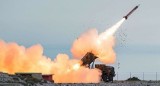 Ukraina dostanie rakiety Patriot. Szef Pentagonu ogłosił nowy pakiet uzbrojenia wart 6 mld dolarów