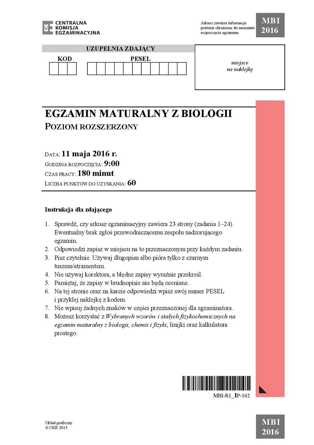 Wybierz Prawdziwe Stwierdzenia Dotyczące Funkcji Jajnika