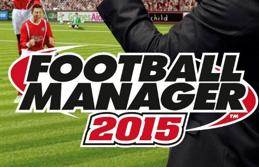 FM 2015