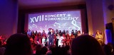 Uczniowie i Absolwenci Społecznego Ogniska Muzycznego w Cybince dali Koncert Noworoczny poświęcony pamięci Zbigniewa Wodeckiego