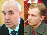 Partie w regionie na razie "inwentaryzują" kandydatów na kandydatów do Sejmu