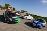 Rallycross powraca - wyścigowy weekend w Słomczynie