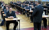 Matura 2015. Tak będzie wyglądać matura z matematyki (rozszerzenie). Rozwiąż test [TEST, ODPOWIEDZI]