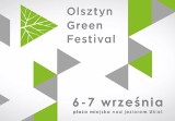 Olsztyn Green Festival już w pierwszy weekend września. Gdzie kupić bilety?