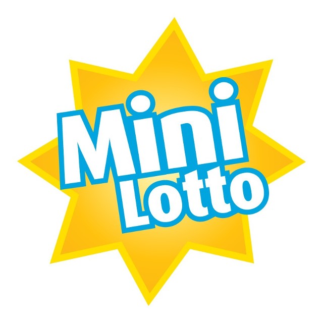 W Mini Lotto wystarczy wytypować 5 z 42 liczb
