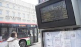 ZTM Lublin poprawi system informacji pasażerskiej 