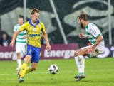 Arka Gdynia – Lechia Gdańsk transmisja na żywo TV, ONLINE, STREAMING [DERBY TRÓJMIASTA 02.04.2019 ARKA – LECHIA: GDZIE OGLĄDAĆ DERBY?]