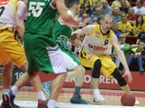 Koszykarze z Sopotu nadal będą mogli liczyć na wsparcie grupy Lotos