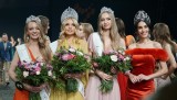 Miss Polonia Województwa Łódzkiego 2024 wybrana! Która z 17 pięknych finalistek nią została? ZOBACZ