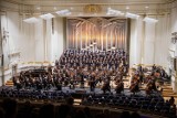 "Chrystus" Liszta w 150-lecie jego prawykonania 15 i 16 grudnia w Filharmonii Krakowskiej 