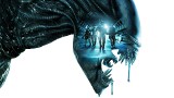 Aliens: Colonial Marines. Premiera nie tylko dla Obcych (wideo)