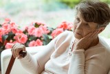 Cynk może chronić przed chorobą Parkinsona. To nowy trop w badaniach tej wciąż niezrozumiałej formy demencji. Na czym polega jego działanie?