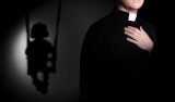 Ofiary molestowania przez księży chcą mówić i one z tej chęci nie zrezygnują. Rozmowa z Radosławem Grucą
