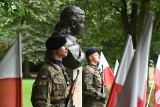 Kraków pamięta o 77. rocznicy zamordowania przez komunistów Danuty Siedzikówny „Inki”