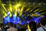 Festiwale muzyczne 2016: Sprawdź daty. Zobacz kto zagra