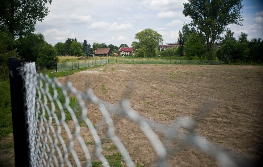 Działki pod Łodzią lub w samej Łodzi. Tu kupisz działkę i...