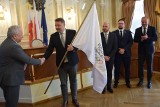 Igrzyska Europejskie w Bielsku-Białej! Najlepsi karatecy ze Starego Kontynentu przyjadą nad Białą. Będzie wspaniałe sportowe widowisko