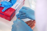 Koronawirus. Ile zakażeń w ciągu tygodnia odnotowano w Polsce? Ministerstwo zdrowia podaje najnowsze dane