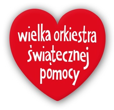 W sobotę rekrutacja wolontariuszy Wielkiej Orkiestry Świątecznej Pomocy w Tarnobrzegu