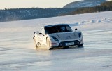 E-RA - najszybszy samochód elektryczny świata