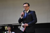 Wybory na stanowisko burmistrza w Miastku. Witold Zajst komentuje wyniki. Będą zmiany w urzędzie. Kto zostanie zastępcą burmistrza?