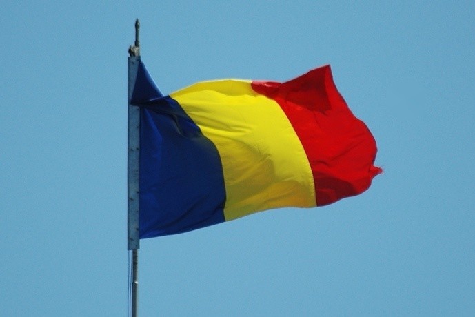 Przełomowa decyzja prezydenta Rumunii Klausa Iohannisa. Ma związek z agresją Rosji na Ukrainę