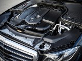 Mercedes inwestuje w fabrykę w Polsce 