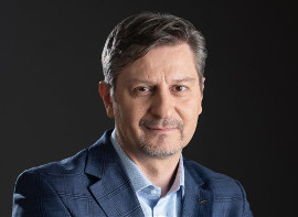 Złota Setka – rozmowa: Wpływ pandemii i wojny na gospodarkę, czyli suma kryzysów