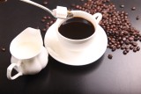 Najlepsze kawy na odchudzanie. Te rodzaje kaw przyspieszają metabolizm i spalają tłuszcz!