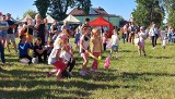Kolejne atrakcje na Dzień Dziecka w Skierniewicach i powiatach skierniewickim i rawskim już w najbliższy weekend