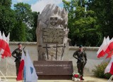Już jutro Lublin uczci pamięć ofiar ludobójstwa na Wołyniu