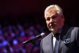 Aleksander Kwaśniewski przeszedł poważną operację. Wszystkie wystąpienia byłego prezydenta odwołane