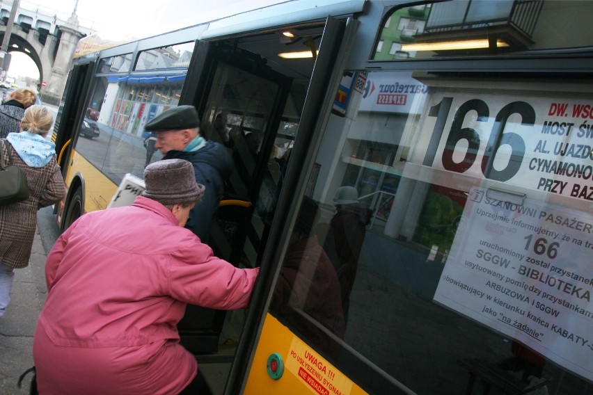 Inflacja, która przekroczyła już 10 procent sprawia, że...