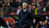 Liga włoska. Oficjalnie: Paulo Sousa nowym trenerem Krzysztofa Piątka. Będą zgrzyty? Portugalczyk już poprowadził pierwszy trening