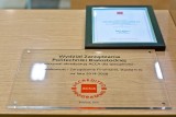 Prestiżowa kwalifikacja ACCA dostępna już dla studentów Politechniki Białostockiej