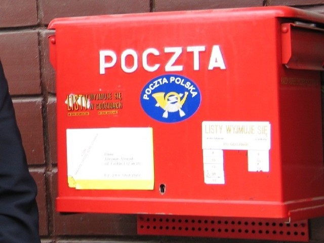 Od 2013 r., po liberalizacji rynku usług pocztowych w Polsce, Pocztę Polską czeka ostrzejsza rywalizacja z konkurentami.