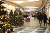 Coraz więcej Polaków robi świąteczne zakupy online