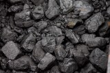 Prawie 2,5 miliona złotych kary dla Przedsiębiorstwa Wielobranżowego Atex za narzucanie partnerom handlowym cen sprzedaży węgla