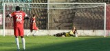 GKS Tychy – Kolejarz Stróże 0:3 (GALERIA)