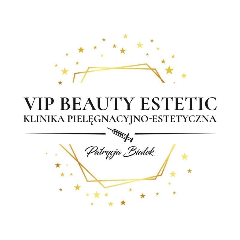Vip Beauty Estetic zostało założone z miłości do kosmetologii estetycznej