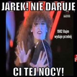 Memy z Jarosławem Kaczyńskim. Internauci nie mają litości!