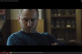 Jude Law w filmie "Black Sea" - zobacz zwiastun [WIDEO]