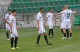 2 liga. Przewidywany skład Stali Stalowa Wola na mecz ze Górnikiem Polkowice