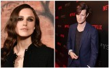 "Official Secrets". Keira Knightley i Matt Smith zagrają razem w filmie szpiegowskim [WIDEO]