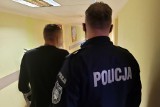 Sopot: Zabalowali przez tydzień w hotelu za 4 tys. zł, nie chcieli zapłacić. Impreza pary z Bydgoszczy zakończona interwencją policji